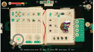 Moonlighter_Between_Dimensions_DLC_screenshot02.png