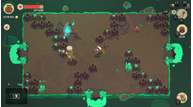 Moonlighter_Between_Dimensions_DLC_screenshot03.png