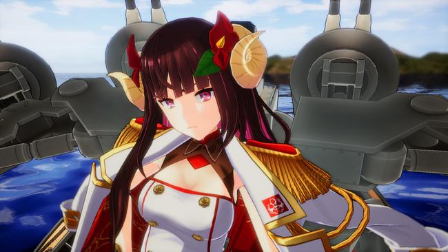 ALCW_190408_02.jpg