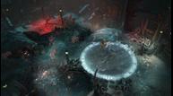Warhammer-Chaosbane_20190410_02.jpg