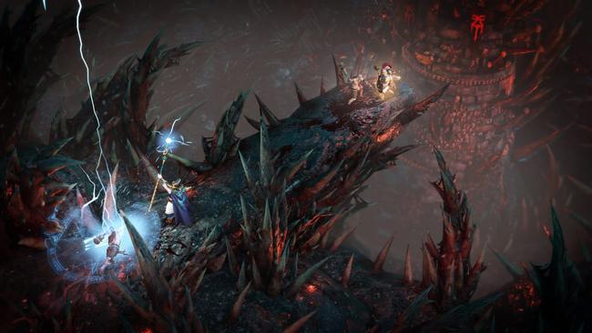 Warhammer-Chaosbane_20190410_05.jpg