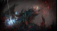 Warhammer-Chaosbane_20190410_05.jpg