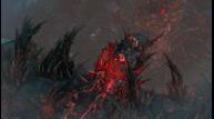 Warhammer-Chaosbane_20190410_04.jpg