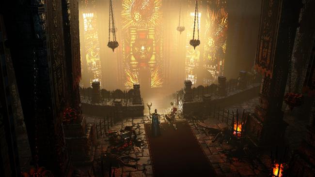 Warhammer-Chaosbane_20190410_08.jpg