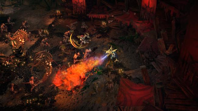 Warhammer-Chaosbane_20190410_09.jpg