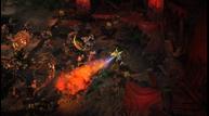 Warhammer-Chaosbane_20190410_09.jpg