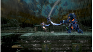 Bloodstained-Ritual-of-the-Night_20190410_14.png