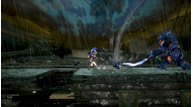 Bloodstained-Ritual-of-the-Night_20190410_15.png