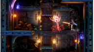 Bloodstained-Ritual-of-the-Night_20190410_17.png