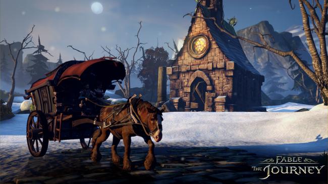 fable_journey_02.jpg