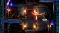 Bloodstained-Ritual-of-the-Night_20190410_16.png