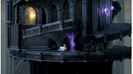 Bloodstained-Ritual-of-the-Night_20190410_19.png