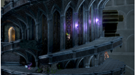 Bloodstained-Ritual-of-the-Night_20190410_20.png