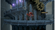 Bloodstained-Ritual-of-the-Night_20190410_21.png