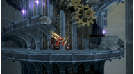Bloodstained-Ritual-of-the-Night_20190410_22.png