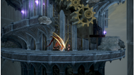 Bloodstained-Ritual-of-the-Night_20190410_23.png