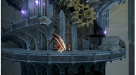 Bloodstained-Ritual-of-the-Night_20190410_24.png