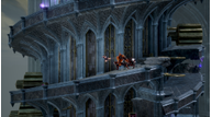Bloodstained-Ritual-of-the-Night_20190410_26.png