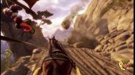 fable_the_journey_e3_3.jpg