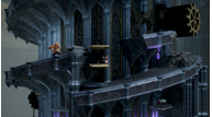 Bloodstained-Ritual-of-the-Night_20190410_27.png