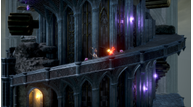 Bloodstained-Ritual-of-the-Night_20190410_28.png