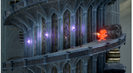 Bloodstained-Ritual-of-the-Night_20190410_29.png