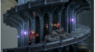 Bloodstained-Ritual-of-the-Night_20190410_30.png
