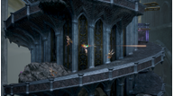Bloodstained-Ritual-of-the-Night_20190410_31.png