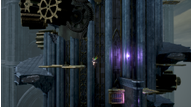 Bloodstained-Ritual-of-the-Night_20190410_34.png