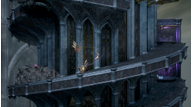 Bloodstained-Ritual-of-the-Night_20190410_33.png