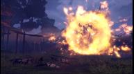 fable_the_journey_e3_2.jpg