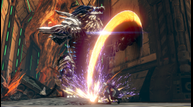 GE3_Switch_Screenshot_03_APR11.png