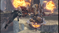 GE3_Switch_Screenshot_02_APR11.png