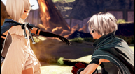 GE3_Switch_Screenshot_01_APR11.png