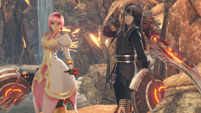 GE3_SS_Yuri_Estelle_Costume.png