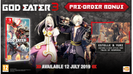 GE3_PreOrderSwitch.png