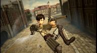 AOT2FB_20190411_01.jpg