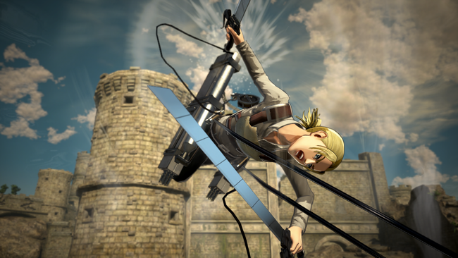 AOT2FB_20190411_08.png