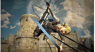 AOT2FB_20190411_08.png