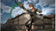 AOT2FB_20190411_09.png