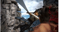 AOT2FB_20190411_10.png