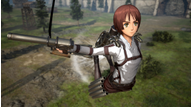 AOT2FB_20190411_11.png