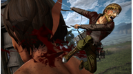 AOT2FB_20190411_12.png