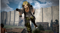 AOT2FB_20190411_13.png