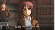 AOT2FB_20190411_14.png