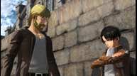 AOT2FB_20190411_16.png
