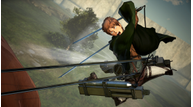 AOT2FB_20190411_17.png
