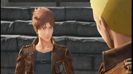 AOT2FB_20190411_18.png