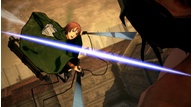 AOT2FB_20190411_21.png
