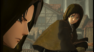 AOT2FB_20190411_22.png